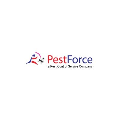 pestforcecalgary - Gallery 1