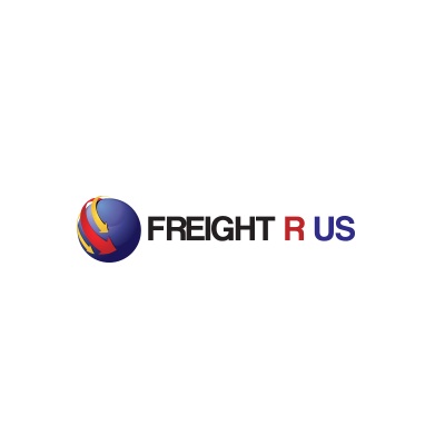 FRieght R US - Gallery 1