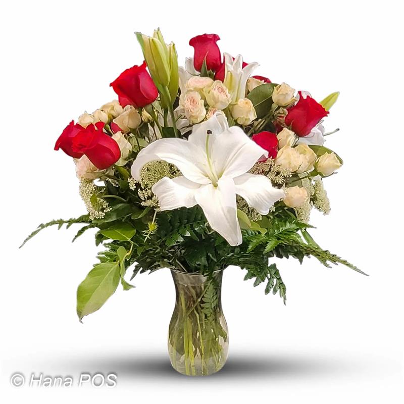 Ocean View Florist - Gallery 2