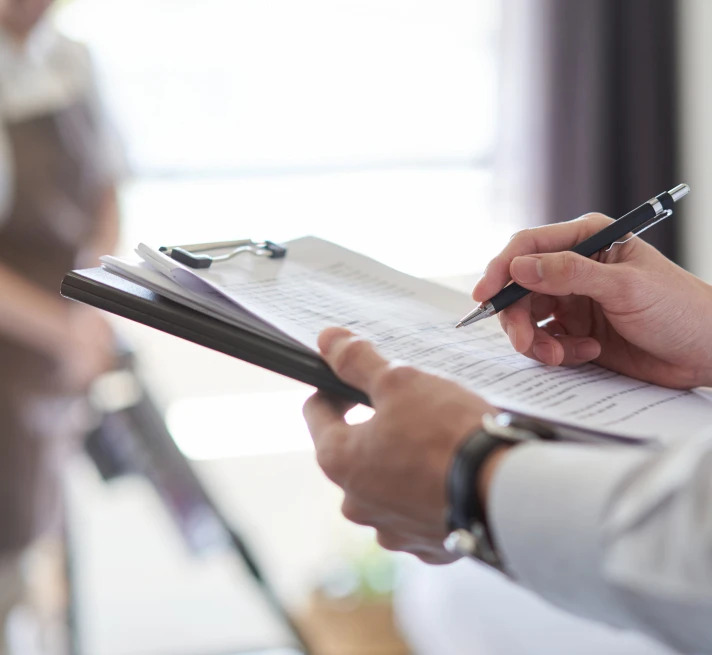 Romeo Property Valuers - Gallery 3