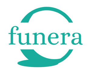 Funera Sydney - Gallery 1