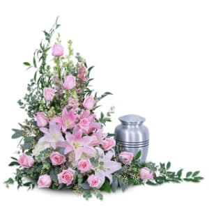 Irene's Floral Design - Gallery 8