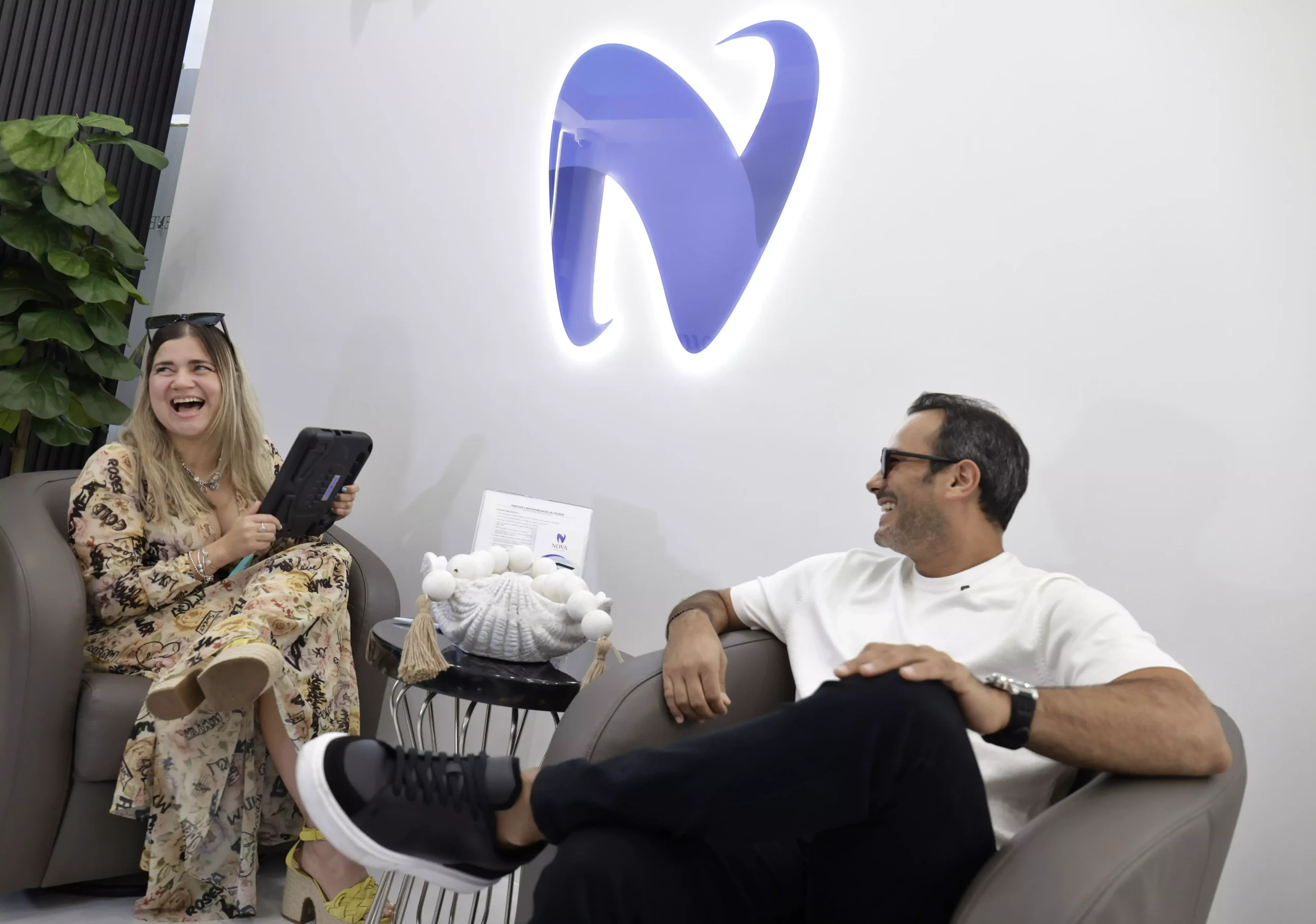 Nova Dental Studio - Gallery 3