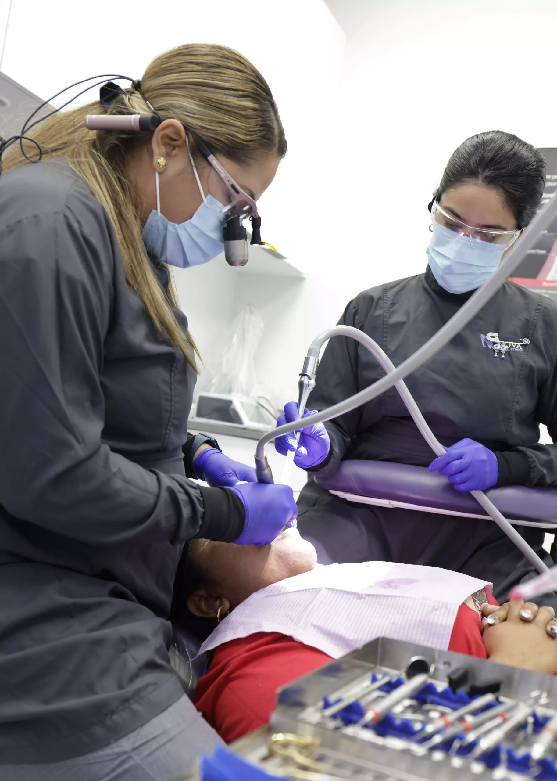 Nova Dental Studio - Gallery 4