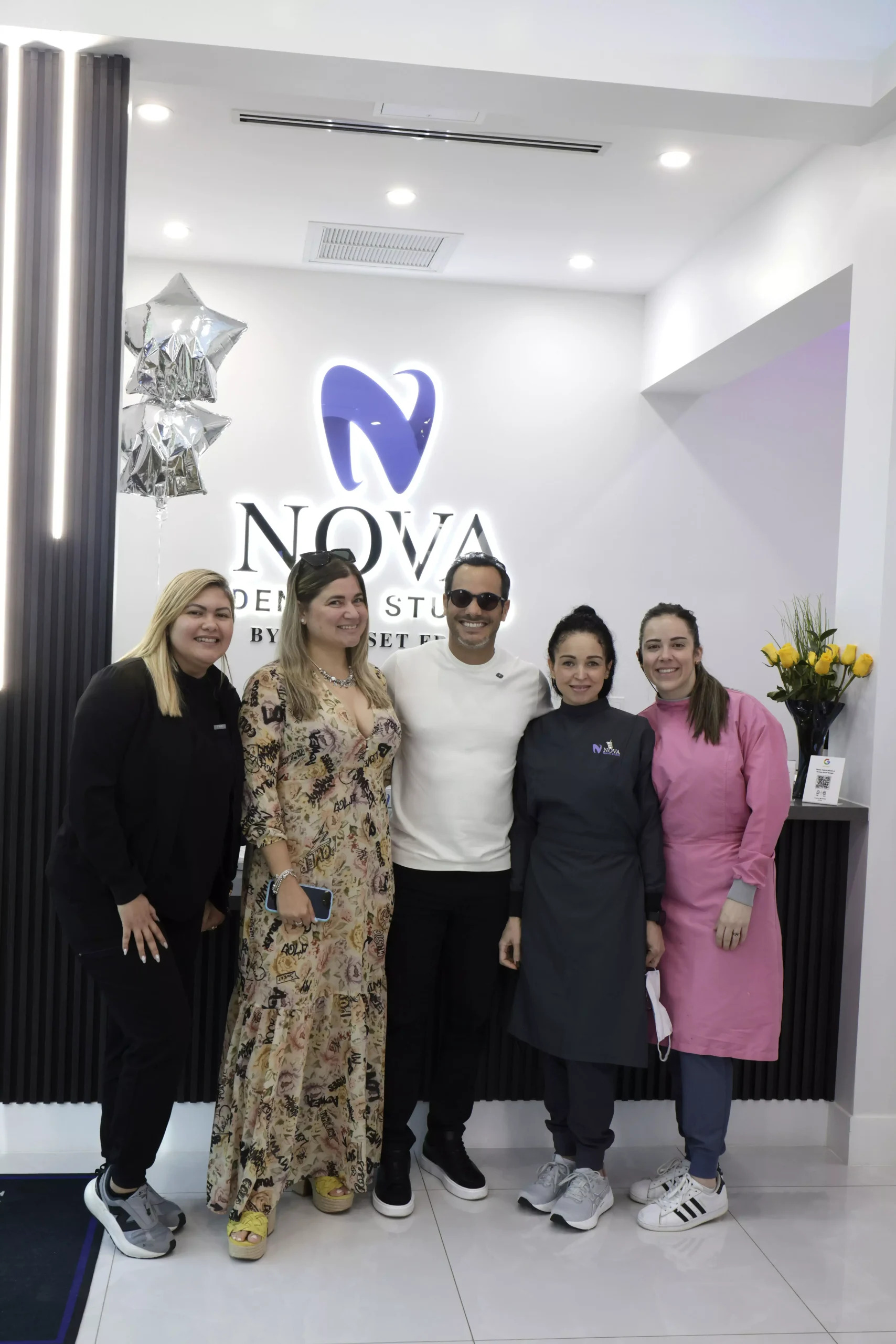 Nova Dental Studio - Gallery 5