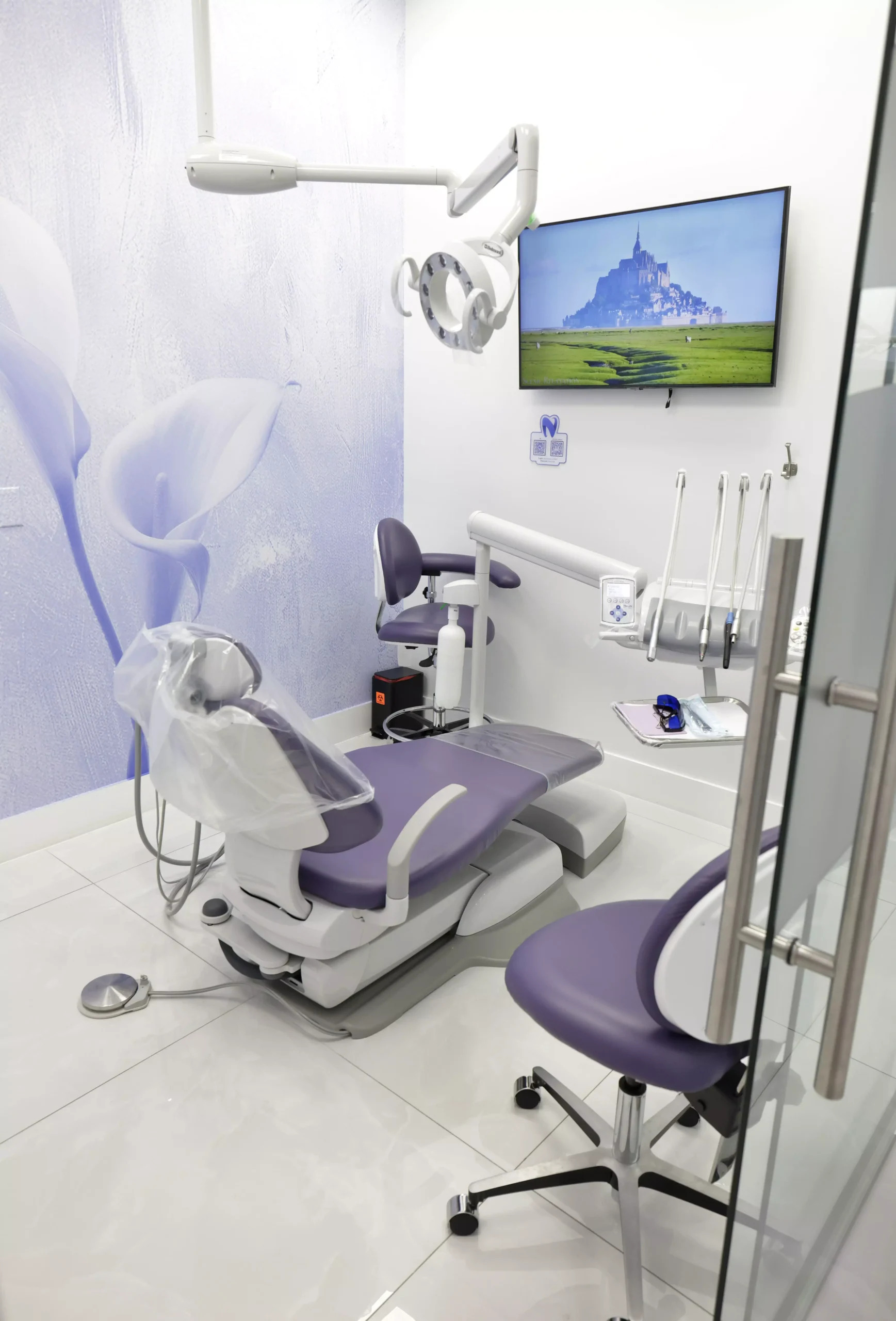 Nova Dental Studio - Gallery 6