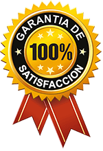 MARIACHIS EN MEXICO - Gallery 1