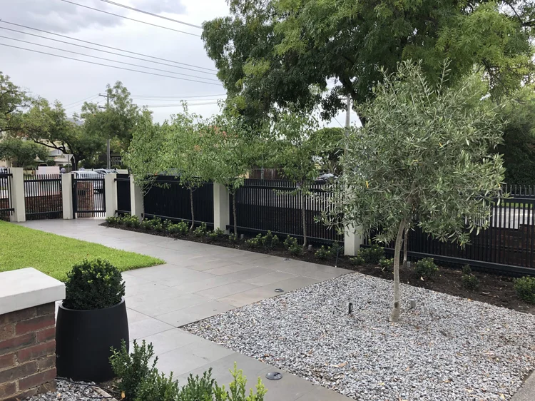 Tuscany Gardens - Gallery 3