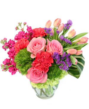 The Sweetest Bloom - Gallery 5