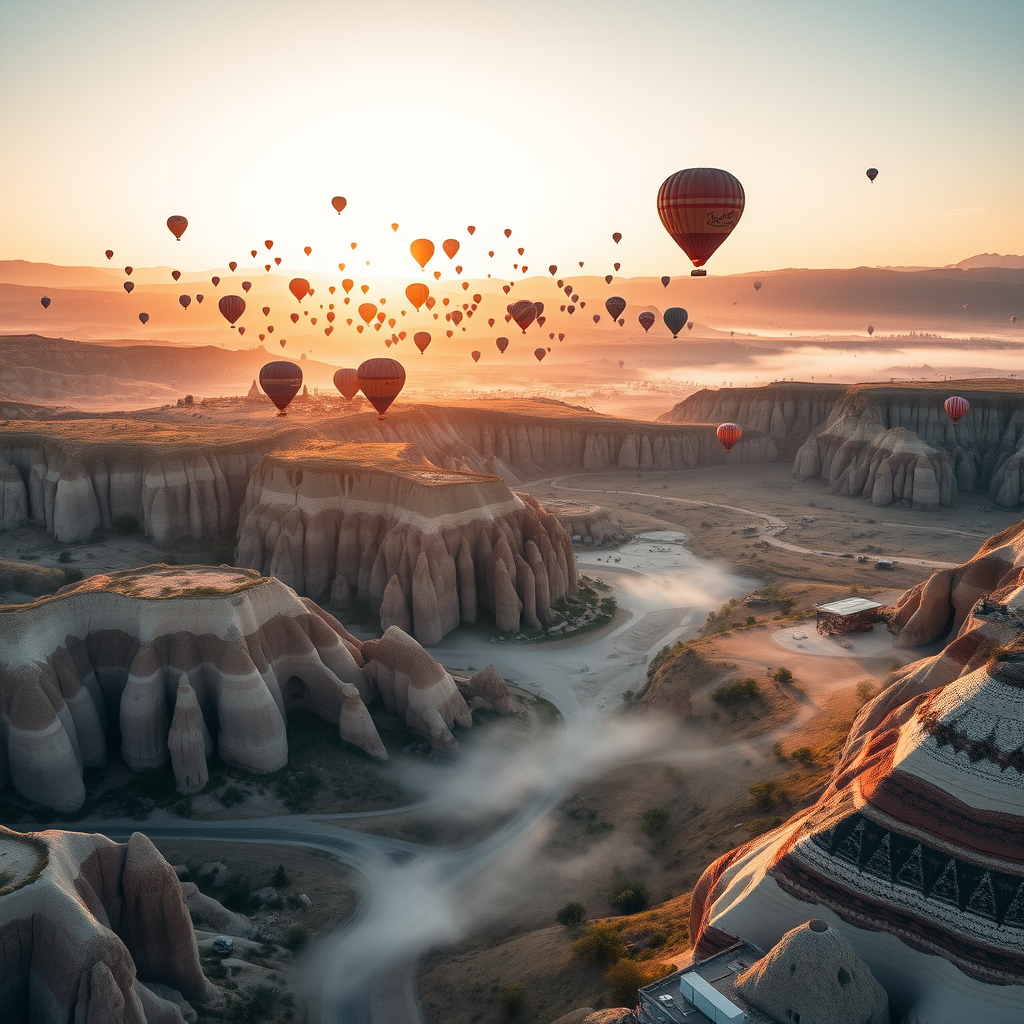 Turkey e-Visa for Citizens of Saint Vincent and the Grenadines - Gallery 3