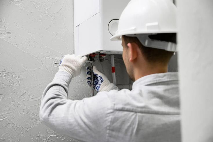 Mohali Appliancer Repair - Gallery 5