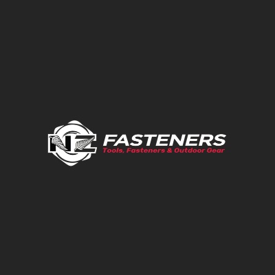 NZ Fasteners - Gallery 1