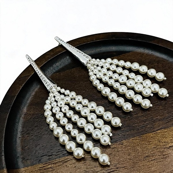 Wang Jewelry - Gallery 12