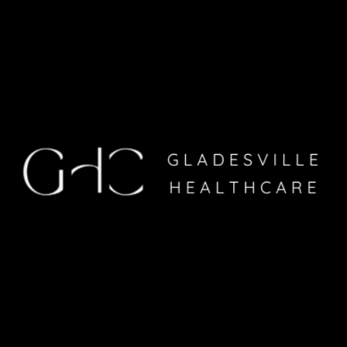 Gladesville Healthcare - Gallery 1