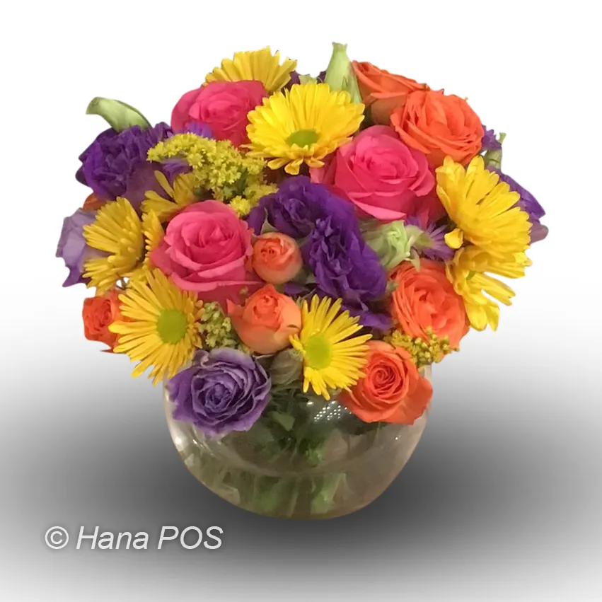 Ocean View Florist - Gallery 3