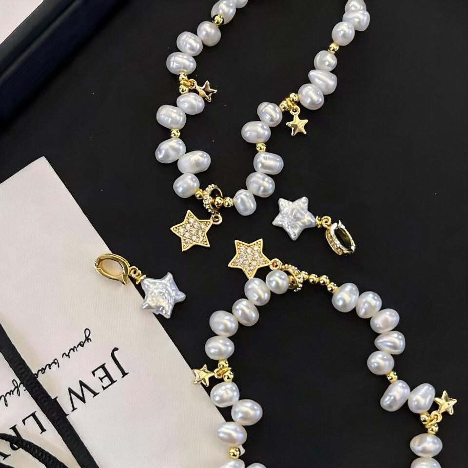 Wang Jewelry - Gallery 8