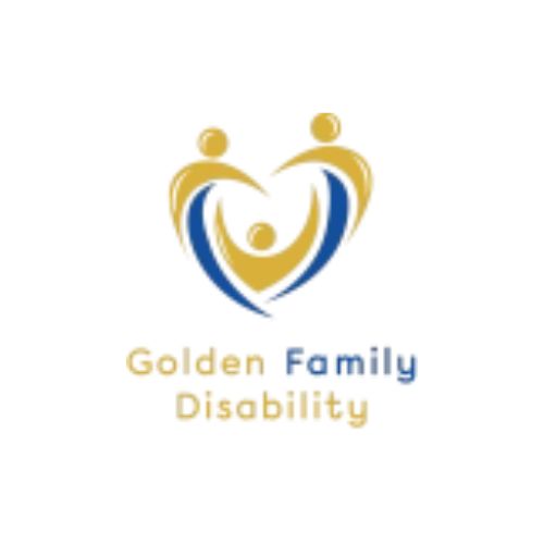 Golden Family Disability - Gallery 1
