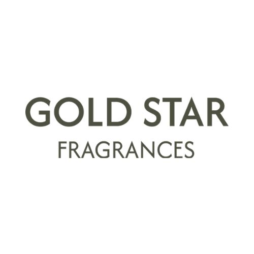 Gold Star Fragrances - Gallery 1