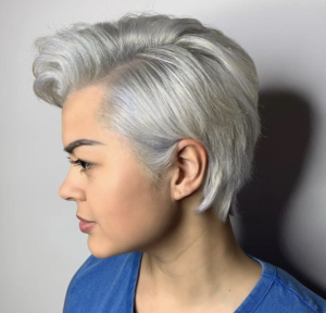 Hair & Co BKLYN - Gallery 3