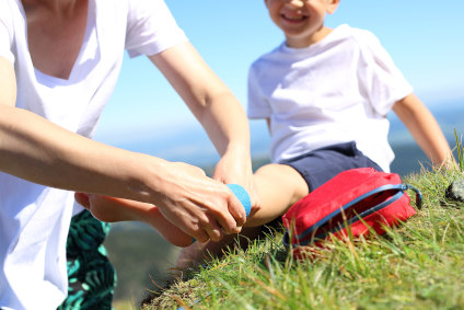 Growth Training Group - Gallery 1