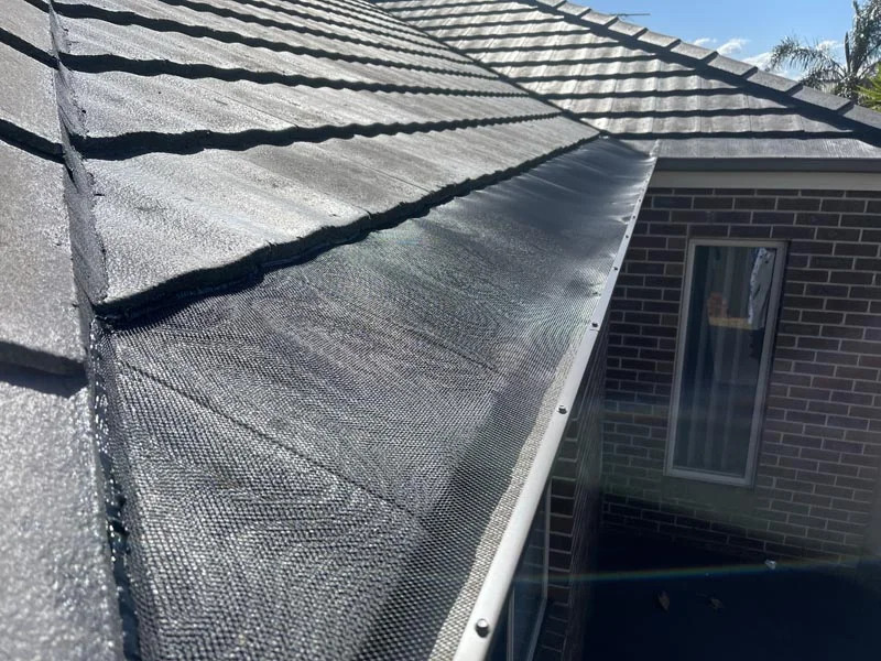 Singh Roofing - Gallery 2