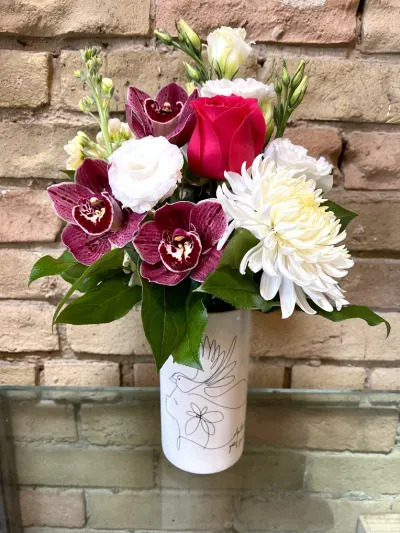 King West Flowers - Gallery 2