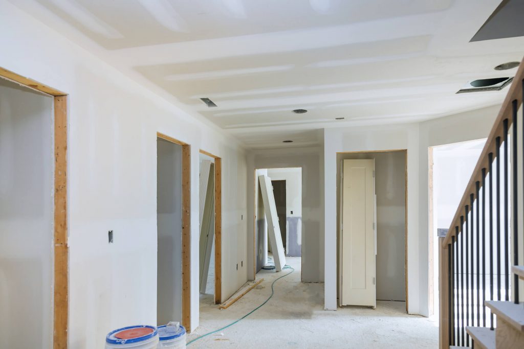 Sydney Unique Plastering - Gallery 4