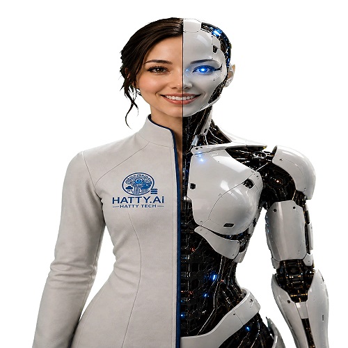Hatty Ai - Gallery 2