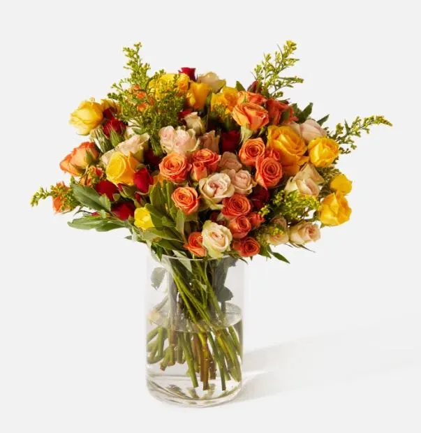 Ziegfield Florist, Gifts & Flower Delivery - Gallery 4