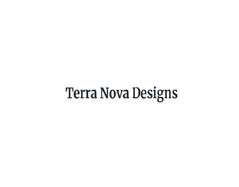 Terra Nova Designs, Inc. - Gallery 1