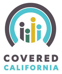Health Insurance California - Gallery 1