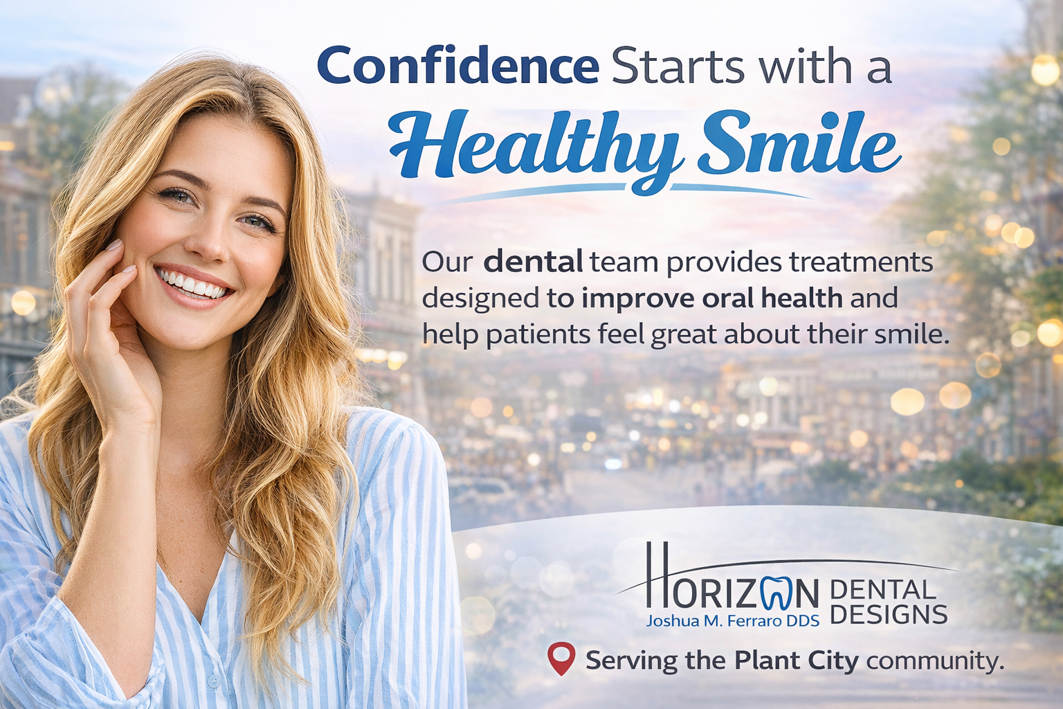 Horizon Dental Designs - Dentist Plant City - Gallery 10