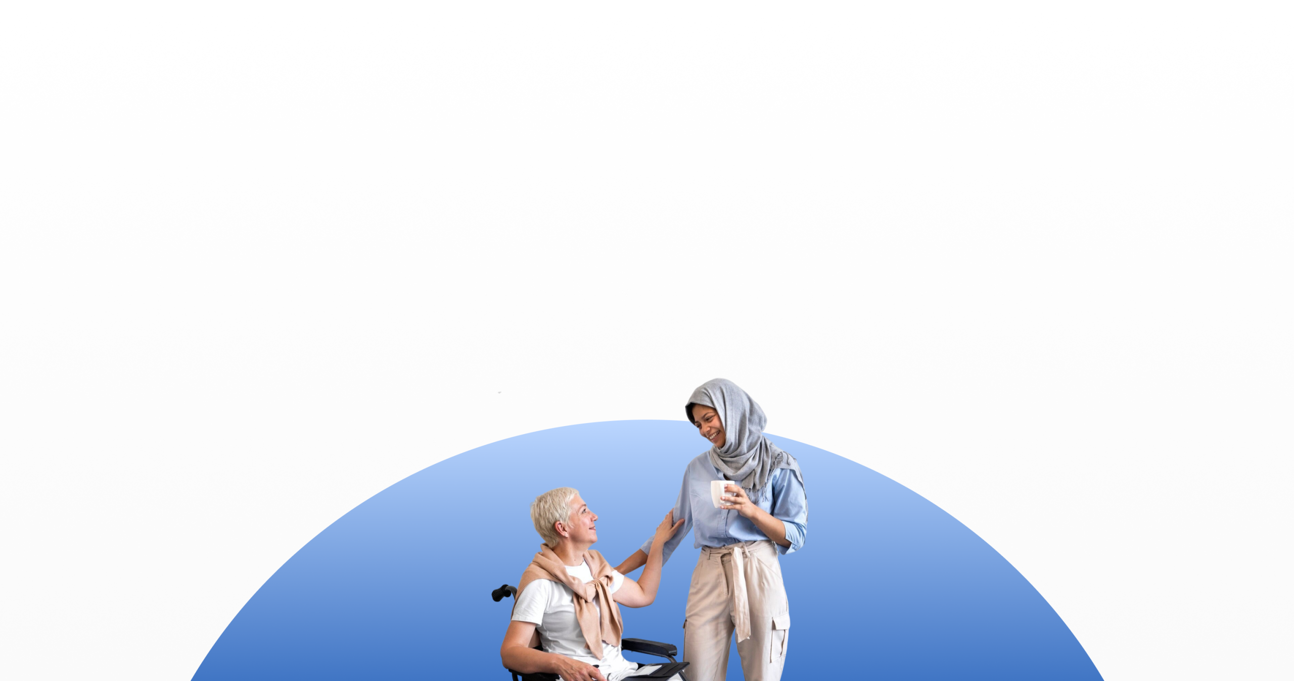 Keifa Family Support Services - Gallery 1