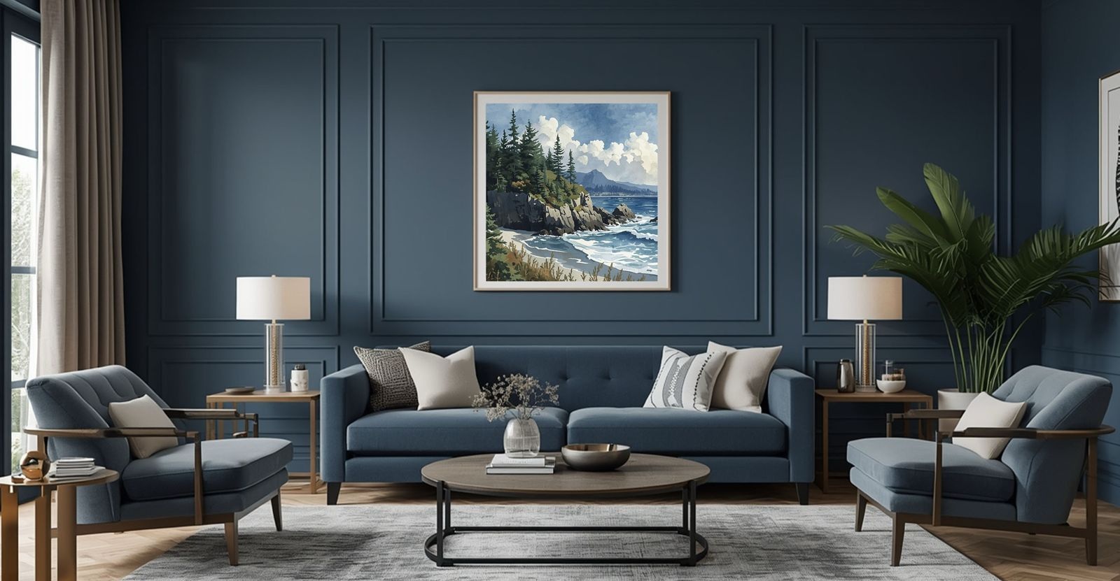 Insurance Broker BC - Gallery 1