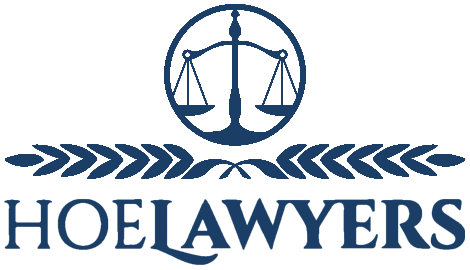 Hoe Lawyers - Gallery 1