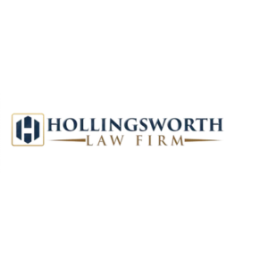Hollingsworth Law Firm - Gallery 1