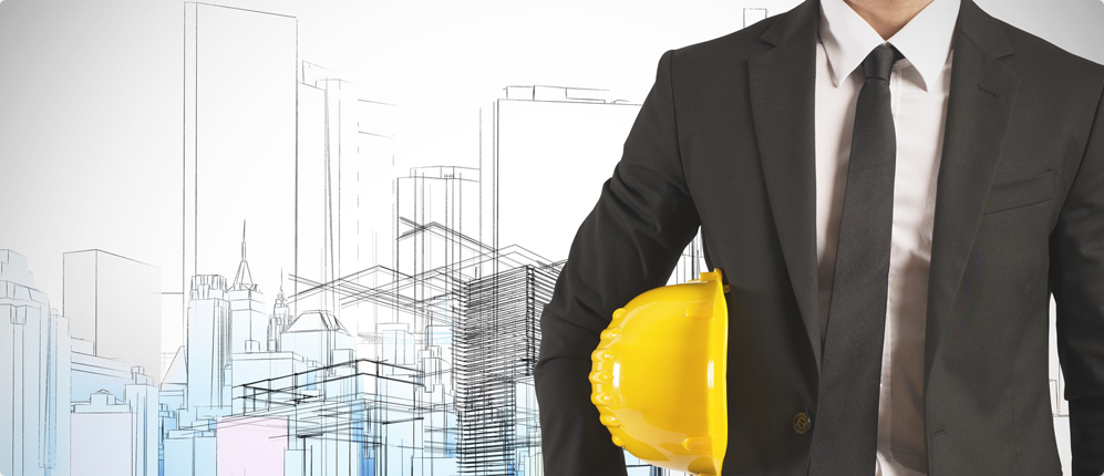 LP Consulting Australia Pty Ltd - Gallery 11