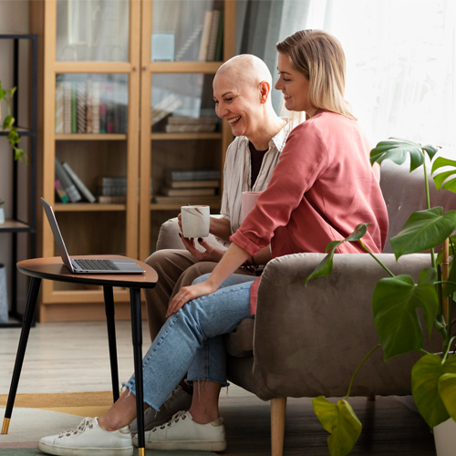 Relight Your Care Pty Ltd - Gallery 3