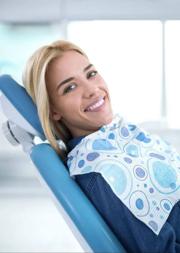 Meadows Dental Group - Gallery 7