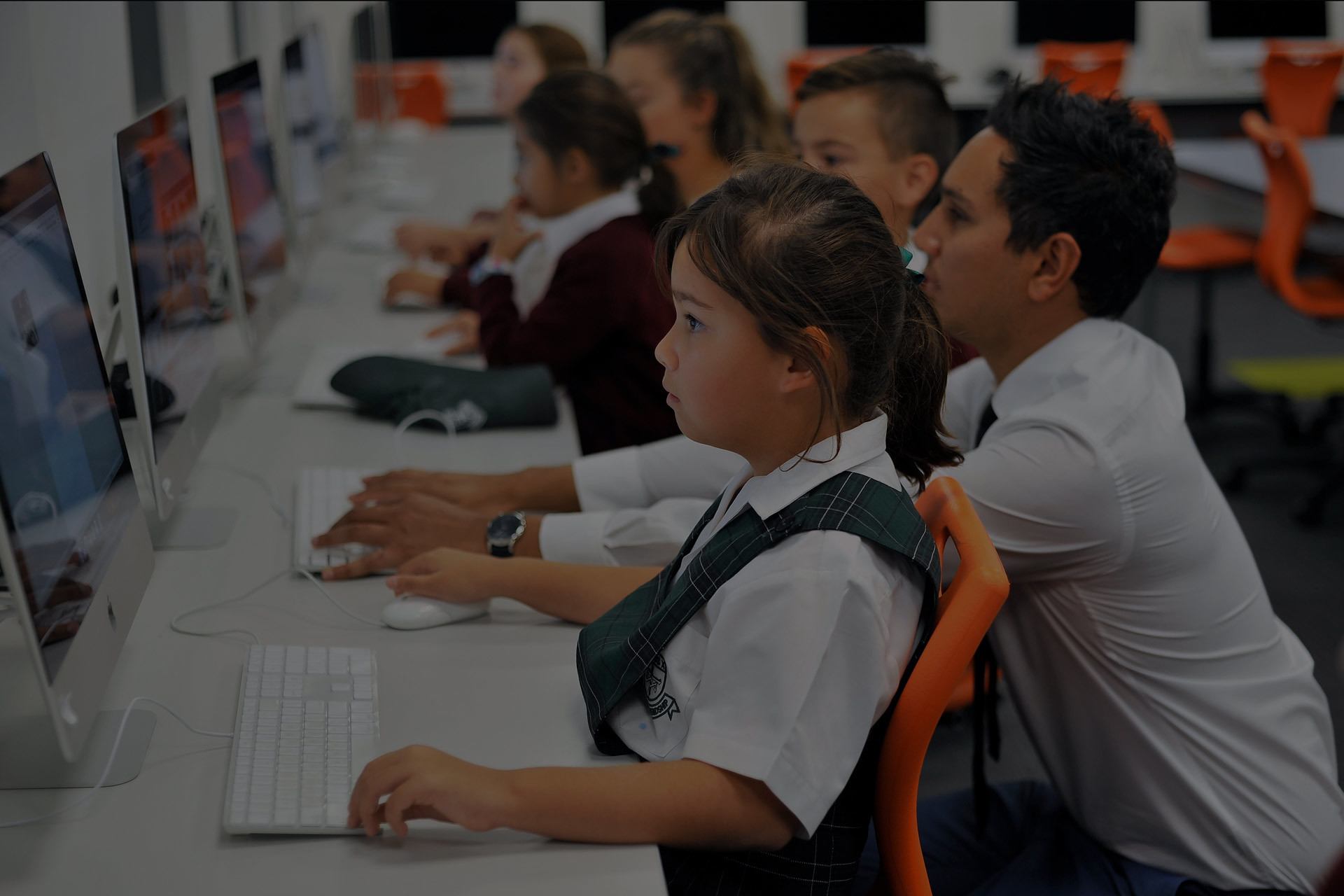 IT Dynamics - Gallery 1