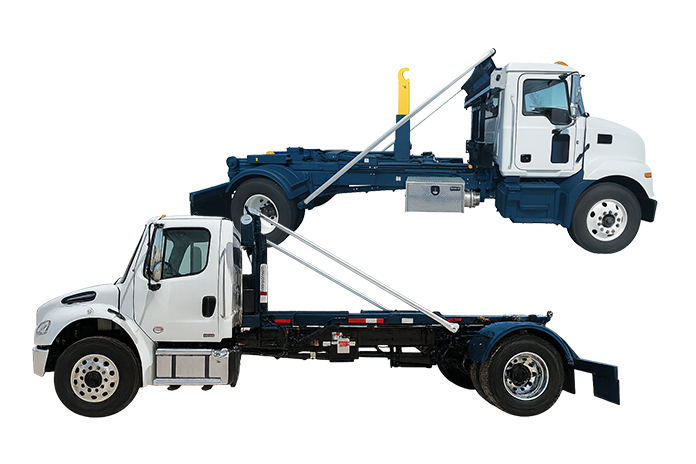 Keystone Waste Solutions LLC - Gallery 3