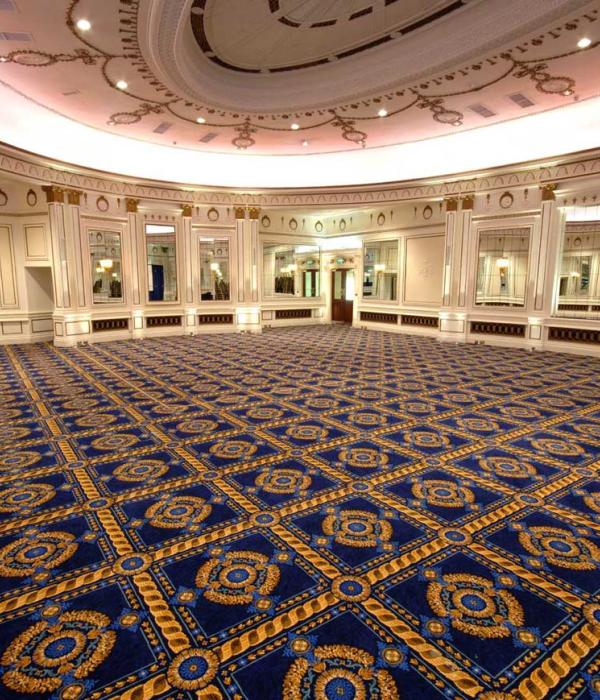 Cavalier Carpets - Gallery 1