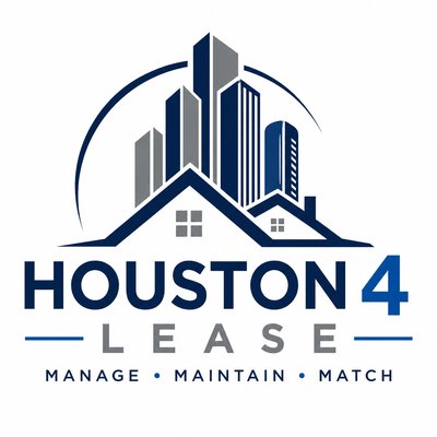 leaseshousto - Gallery 1