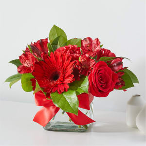 Rosemary & Pepper Flower Co. - Gallery 1