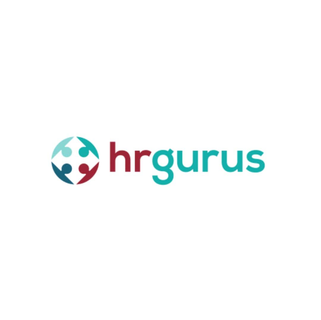 HR Gurus - Gallery 1