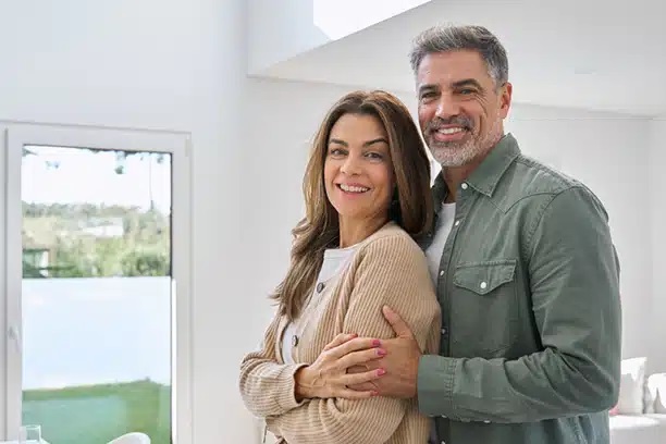 OC Weight Loss & Med Spa - Gallery 19