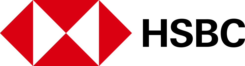 HSBC BANK - Gallery 2