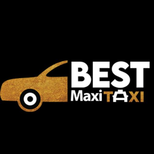 Best Maxi Taxi - Gallery 1