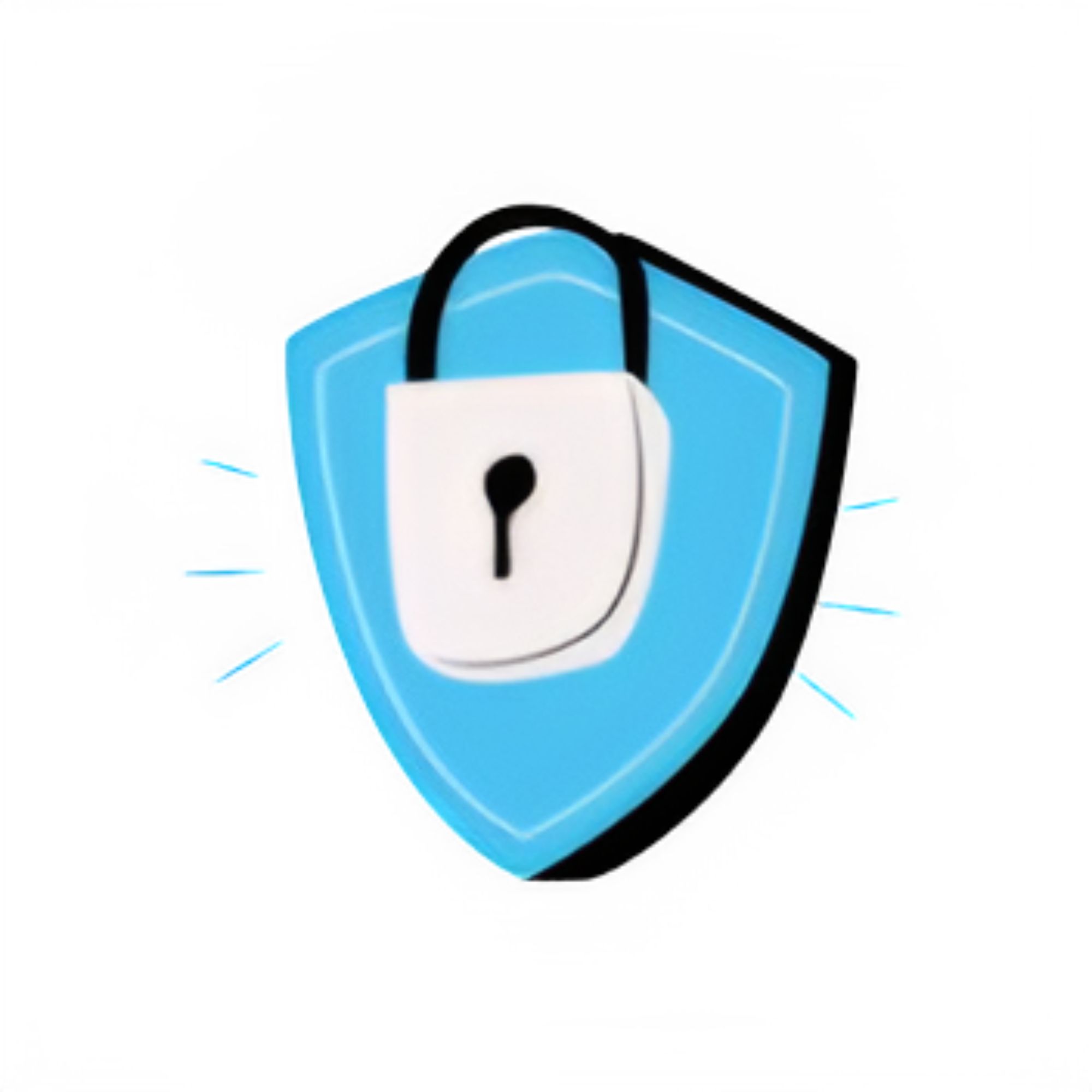 AVO Security - Gallery 1