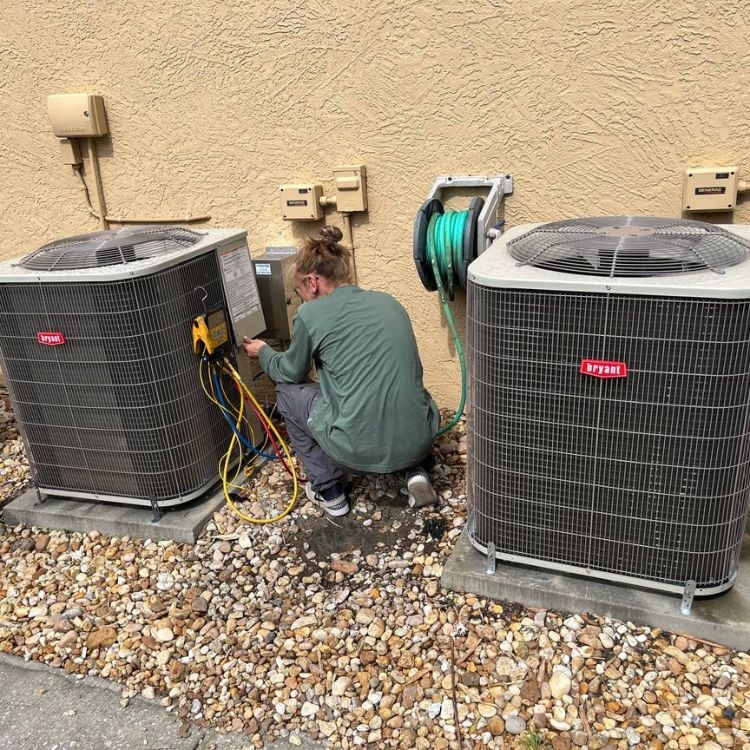 HVAC Depot - Gallery 3